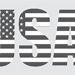 oprah 27s book club logo clip art free black and white american flag clip art4