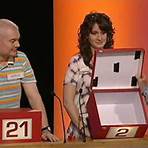 Deal or No Deal (British game show)5