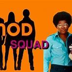 Cop Squad programa de televisión1