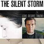 The Silent Storm Film1