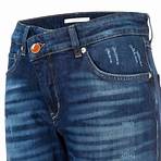 mac jeans shop online5