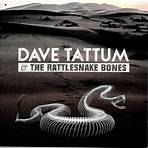 Dave Tattum4