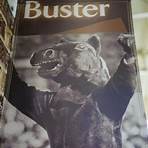 Buster Bronco (Western Michigan) wikipedia2