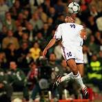 Zinedine Zidane1