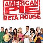 American Pie Presents: Beta House3