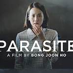 Parasite1
