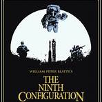 The Ninth Configuration3