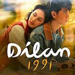 Dilan 19904