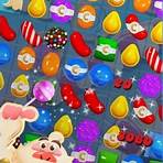 candy crush saga mise a jour3