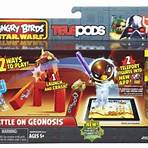 angry birds star wars telepods3