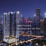 where to buy real estate in malaysia for sale1