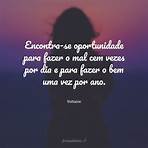 voltaire frases2