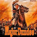 Major Dundee movie1