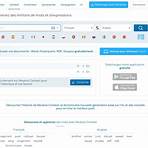 traduction reverso anglais français gratuit1
