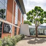 Surrey Institute of Art & Design, University College1