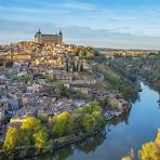 Toledo, Spain2