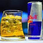 red bull boisson danger5