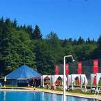 odenwald camping limbach krumbach2