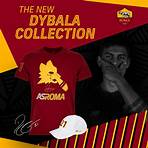 as roma store online3