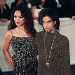 did prince have children or a wife4