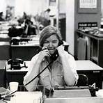 Raise Hell: The Life & Times of Molly Ivins1
