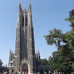 Duke University2