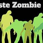 gute zombie filme2