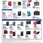 boxing day best buy canada flyer for this week canadian political2
