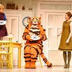 tiger that came to tea theatre4