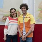 leighton meester and adam brody1