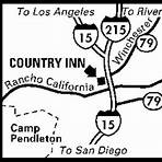 Best Western Country Inn Temecula, CA2