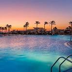 cleopatra luxury resort makadi bay4