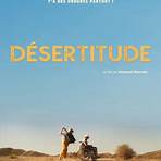 dernier film 20132