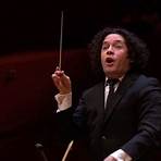 the conductor4