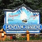 Penetanguishene, Kanada1