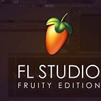 fl studio4