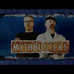mythbusters elenco1