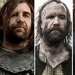 game of thrones characters ranked1