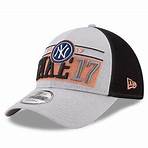new york yankees hat2