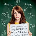 Easy A2