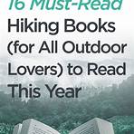 What are the best books for female hikers?2