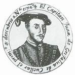 Juan de Grijalva1