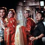Big Trouble in Little China2