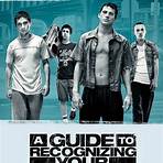 a guide to recognizing your saints movie 2020 online2