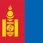 emblema nacional de mongolia wikipedia1