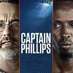 captain phillips 2013 movie poster4