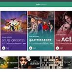 what live tv stations are on hulu free download2