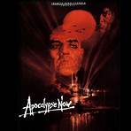 Apocalypse Now Redux film1