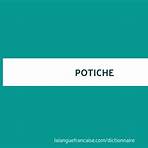 Potiche1