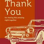 thank you cards2